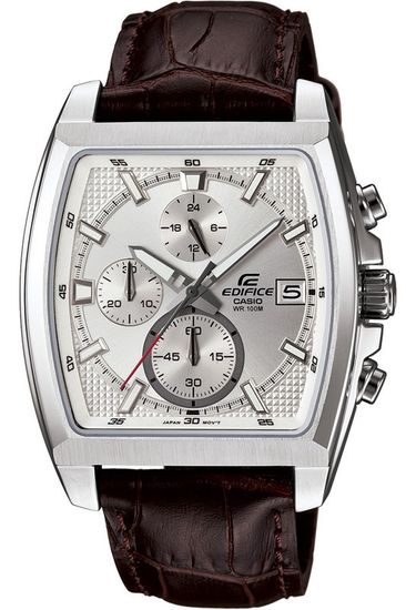 Наручные часы Casio EFR-524L-7AVDF