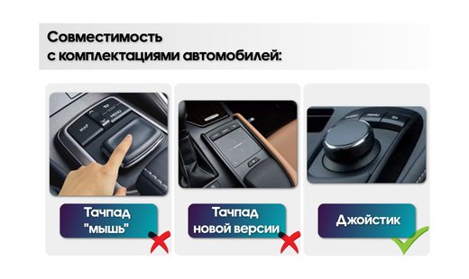 Магнитола для Lexus NX200, NX200t, NX300h 2014-2017 (джойстик-шайба) - Parafar PF38031M8/128 на Android 11, SIM-слот, 8ГБ-128ГБ