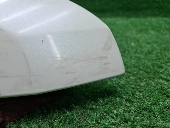 Фонарь правый внешний Kia Stinger CK (2017-2021)