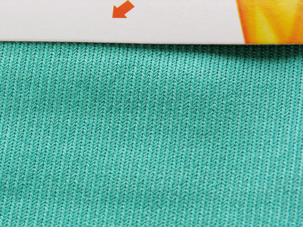 Тряпка для пола 60*70см от шерсти и пыли M-03F