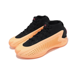 Кроссовки Adidas AE 1 'With Love' IF1859