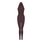 Комбинезон Long Jumpsuit