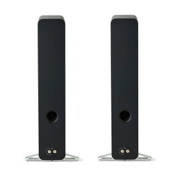 Напольная акустика Q-Acoustics Q5040 (QA5046) Santos Rosewood