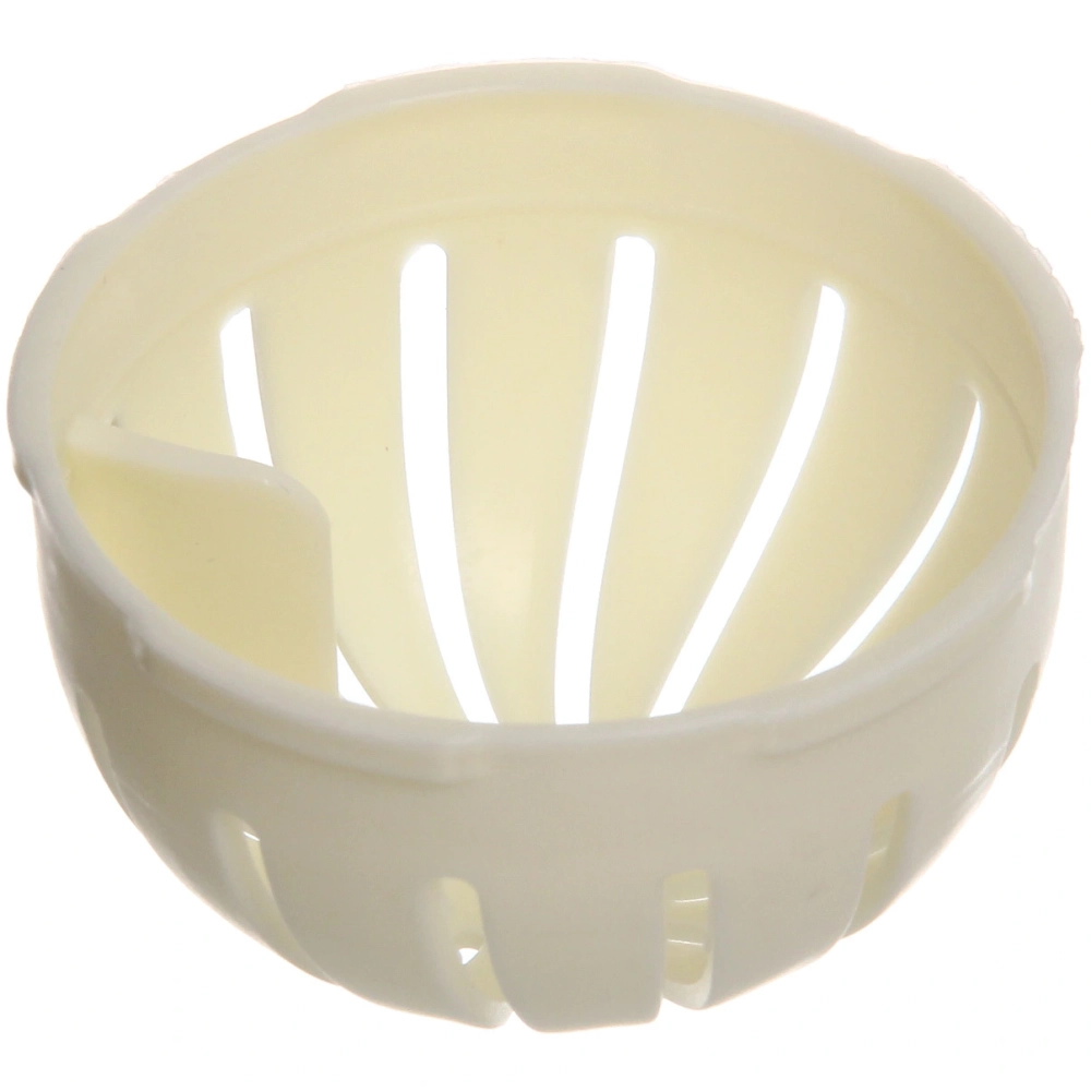 Бутылка спортивная XBD-6098 (800 мл)