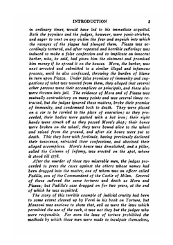 I Promessi Sposi. The Betrothed | Alessandro Manzoni