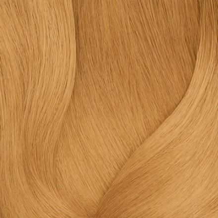 8G краситель без аммиака, светлый блондин золотистый / Super Sync 90 мл