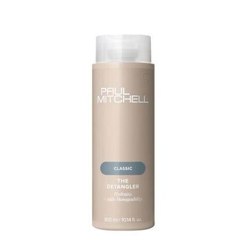 Paul Mitchell Classic Распутывающий кондиционер для волос The Detangler, 300 мл