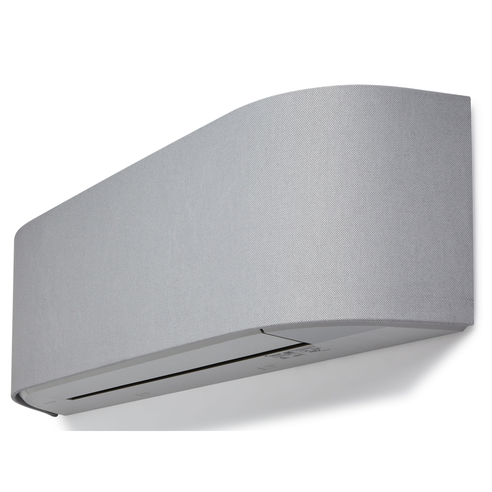 Внутренний блок TOSHIBA Haori