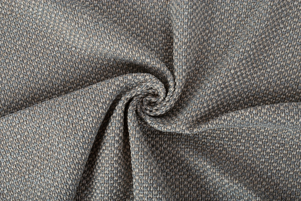 Рогожка Melvill (Мелвилл) 04