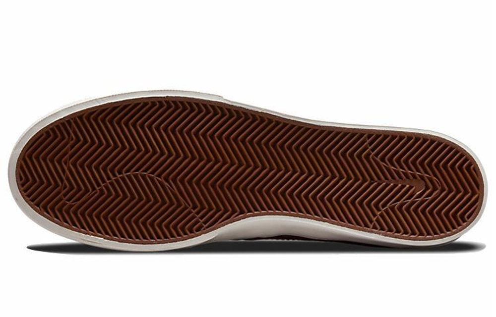 Кроссовки Nike Sb Shane
