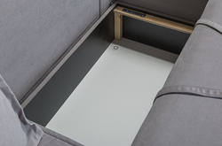 Диван-трансформер М-25