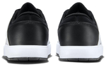Кроссовки Jordan Nu Retro 1 Low