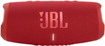 Портативная колонка JBL Charge 5 Red