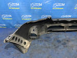Бампер передний SUBARU OUTBACK 2003-2006
