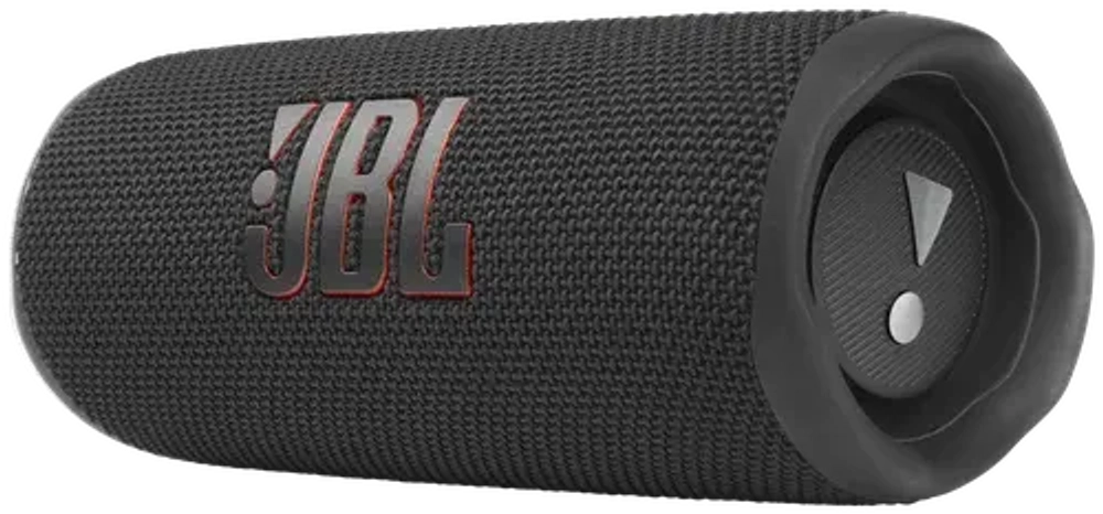 Портативная беспроводная колонка JBL Flip 6