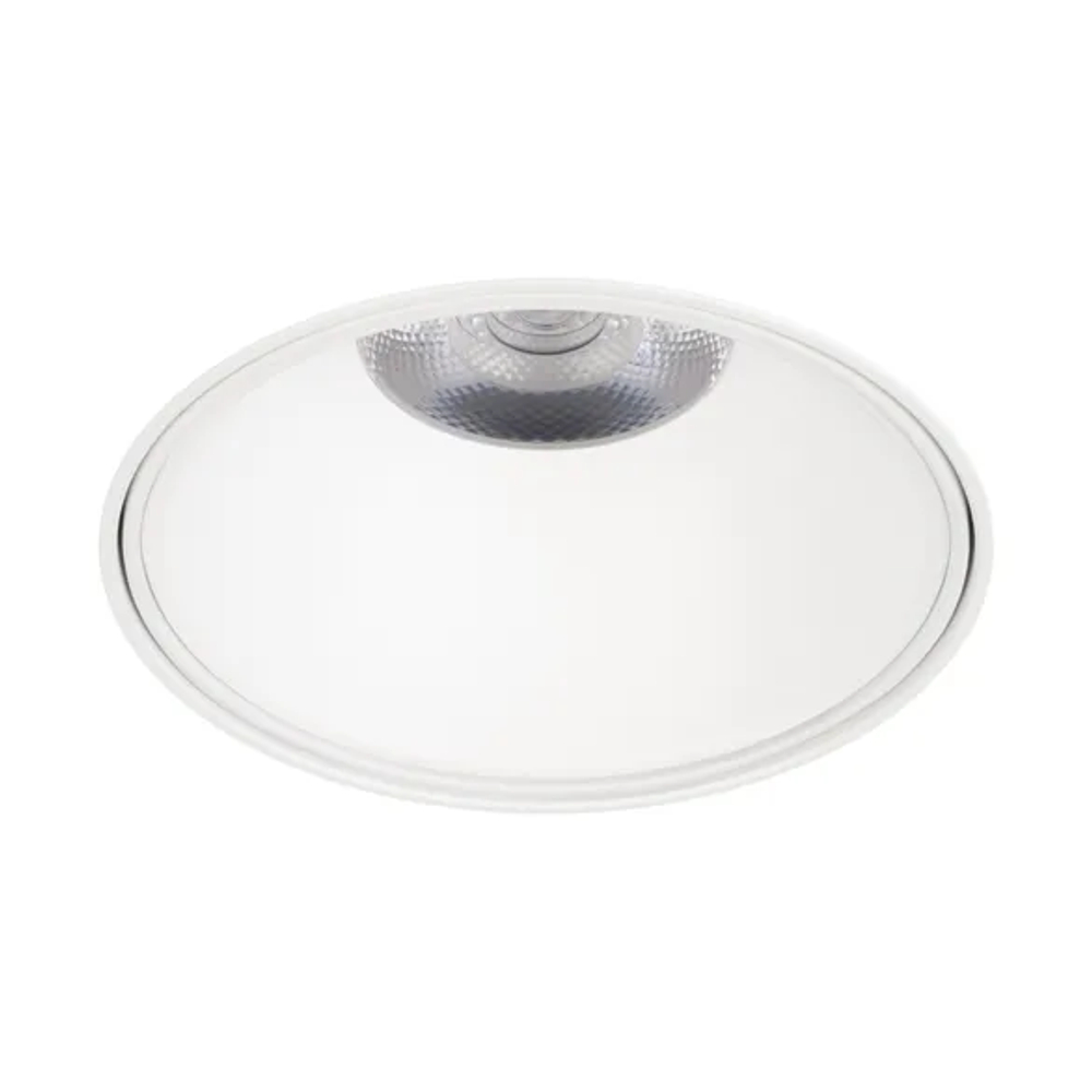 Светильник MS-ATLAS-TRIMLESS-R70-12W Day4000 (WH, 32deg, 230V) (Arlight, IP20 Металл, 5 лет) 037057(1)