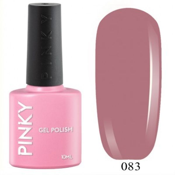 PINKY Classic 083  Винтаж 10 мл