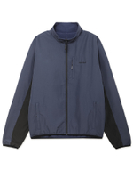 Куртка Флисовая Thermal Fleece Reversible Jacket