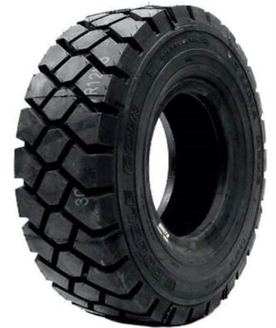 6,00R9 121/А7 TL REM6 DOUBLE COIN