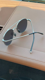 Солнцезащитные очки Porsche