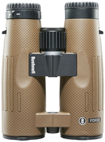 Бинокль Bushnell Forge 10x42