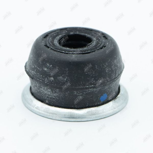 Пыльник рулевого наконечника CE23002