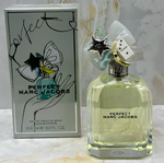 Perfect Eau de Toilette Marc Jacobs 100 ml (duty free парфюмерия)