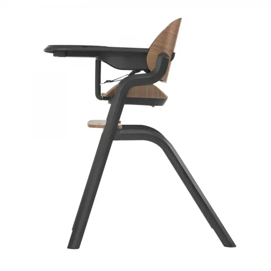 Стул для кормления Espiro Pure