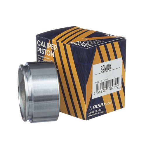 Поршень тормозного суппорта ADVICS B9N004