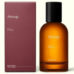 Парфюмерная вода AESOP ROZU 50мл.