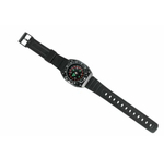 Компас К303 наручный