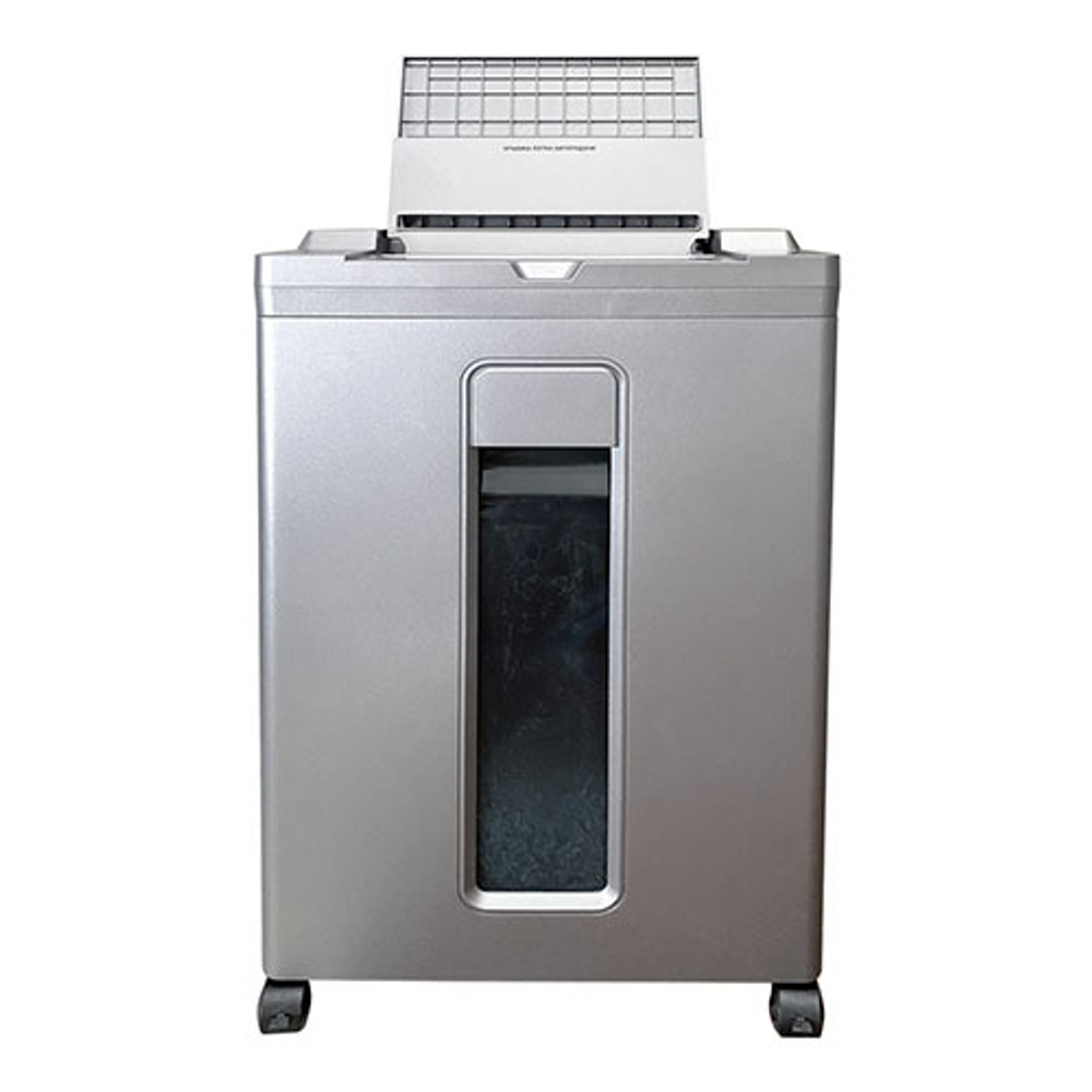 Уничтожитель документов Office Kit SA200 1,9x10