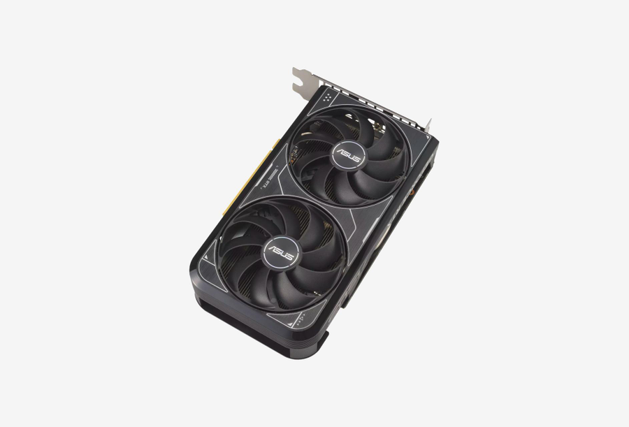 DUAL-RTX4060-O8G-V2_0326528100732