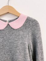 Платье Simonetta, 116