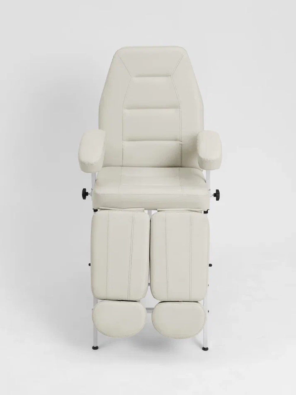 Кресло косметологическое ОРИОН БМ+РН