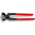 Клещи плотницкие черненые 250 мм Knipex 50 01 250 SB