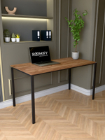 Письменный стол RAIDEN LITE