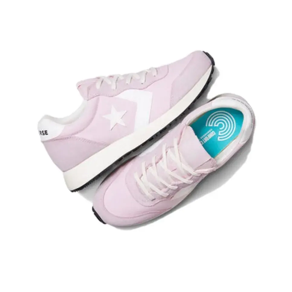Кроссовки Converse Omega Trainer 'Summit Pink' A13471C