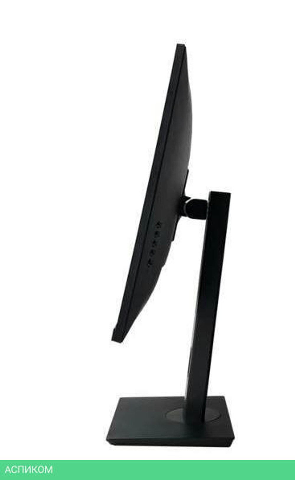 Монитор Irbis SmartView IMVW24FIDR