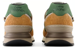Кроссовки New Balance Nb 574 Legacy Ab