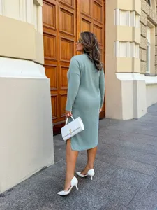 Платье УК-92-2 Фабрика Моды