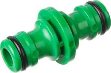 РОСТОК RA-1, пластик ABS, штуцерный переходник (426374)