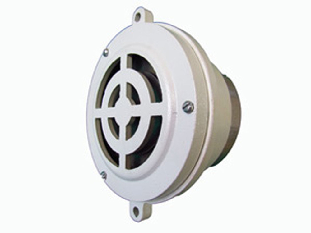 ba5359da-23ed-48c7-a293-0eb50fd2404c_731673973.jpg
