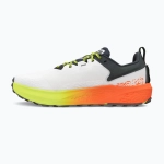 Кроссовки для бега Altra Timp 6 white/lime