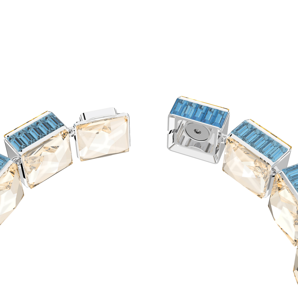ORBITA:BRACELET LMU1/RHS M
