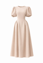 Платье "Эмили"