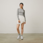 Кроссовки New Balance Nb 530