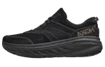 Кроссовки unisex Hoka X EG Bondi L
