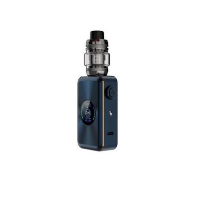 Vaporesso GEN MAX 220W