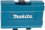 Набор насадок (37 шт в наборе) Makita B-28606